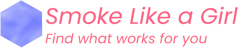 File:flexiskin-images-logo.png